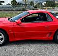 Mitsubishi 3000 Gt Twin-Turbo Unica -Italiana Ruot
