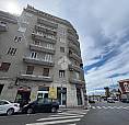 5 Locali A Bari