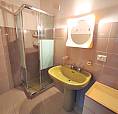 200Mt Dal Mare 3 Camere Letto 2 Bagni