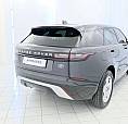 Range Rover Velar 2.0d I4 204 Cv S