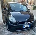 Subaru Jutsy 2010 Gpl 260.000Km