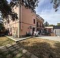 Appartamento Roma [Cod. Rif 3328862Vrg]