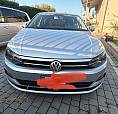 Vw Polo Metano