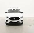 Mg Zs Luxury Br145523 1.0 Benzina 111Cv