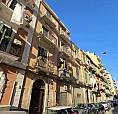 Appartamento Bari