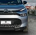 Citroen C3 Aircross 1.2 Puretech Live S&S 110Cv