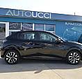 Peugeot 208 Puretech 100 Stop&Start Active