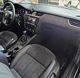 Skoda Octavia Sw 2019 2.0Tdi Dsg