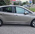 Peugeot 208 1.4 Hdi 5 Porte Allure