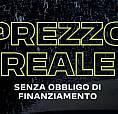Fiat 500L 1.3 Multijet 95 Cv Cross