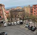 Catanzaro Via Alberto Dei Nobili Appartamento