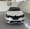 Renault Megane Sporter Blue Dci 116Cv Edc Duel2