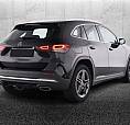 Mercedes-Benz Gla 250 E Eq-Power Automatic Premi