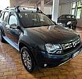Dacia Duster 1.5 Dci Ok Neopatentati