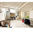 Appartamento Casa Centro Negozio Ufficio