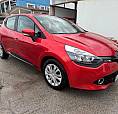 Renault Clio 1.2 75 Cv 5 Porte Duel Metano Neo Pat