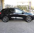 Ford Kuga 2.5 Phev Plug-In St-Line 225Cv Full Adas