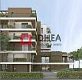 Quadrilocale Nuova Costruzione Jesolo Pineta Rif:a