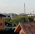 Bicamere Più Studio Duplex 115 Mq Tre Terrazze