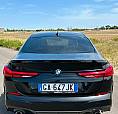 Bmw Serie 2