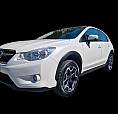 Subaru Xv 1ª Serie - 2016