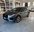 Jaguar E-Pace 2.0D 150 Cv Awd Aut. R-Dynamic 11/20