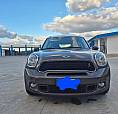 Mini Countryman All4 Sd