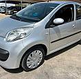 Citroen C1 1.4 Hdi 55Cv 5 Porte
