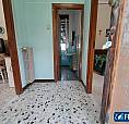 Appartamento - Via Principe Di Piemonte