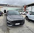 Ford Kuga St Line 1.5 Ecoblue 120 Cv