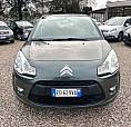 Citroen C3 1.1 Perfect