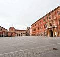Immobile A Bologna (Bo)