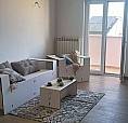 Appartamento - Taranto