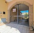 Bilocale Semindipendete Con Veranda E Cortile
