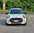 Mini Mini 1.2 One 75 Cv 2015-E6 Manuale Neo