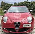 Alfa Romeo Mito 1.4 78 Cv 8V S&S Distinctive