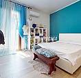 Appartamento In Palazzina Bifamiliare