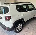 Jeep Renegade 4Xe 1.3 T4 190Cv Phev At6 Limited