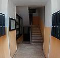 Appartamento Via Verdi