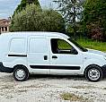 Furgone Nissan 1.5 Dci Passo Lungo Con 91 Mila Km