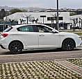Alfa Romeo Giuletta 1.6 Jtdm-2 105Cv - Euro 5