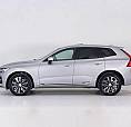 Volvo Xc60 B5 (D) Awd Geartronic Inscription