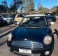 Mini 1.6~Benz~Automatica~Tagliandata~Pronta Conseg
