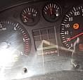 Seat Toledo - 1999