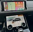 Range Rover 163Cv Dinamic N1