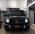 G 400 D S.w. Premium Plus Iva Deducibile