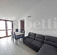 Appartamento Tortoreto [Cod. Rif A205Vrg]