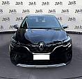 Renault Captur Plug-In Hybrid E-Tech 160 Cv I...