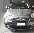 Fiat 500X 1.6 Multijet Ok Neo
