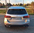 Mercedes Classe B (W247) - 2022